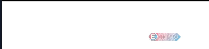 Evrimim Büyük Bir Ağaçla Başladı Bölüm 398 - Sayfa 69