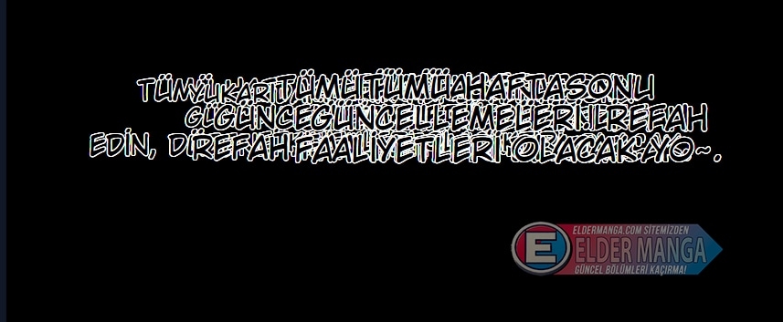 Evrimim Büyük Bir Ağaçla Başladı Bölüm 398 - Sayfa 91