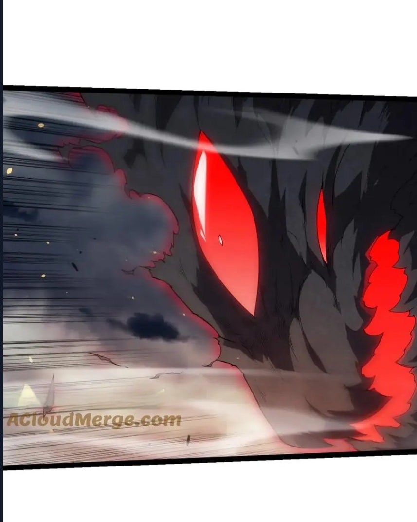 Evrimim Büyük Bir Ağaçla Başladı Bölüm 373 - Sayfa 4