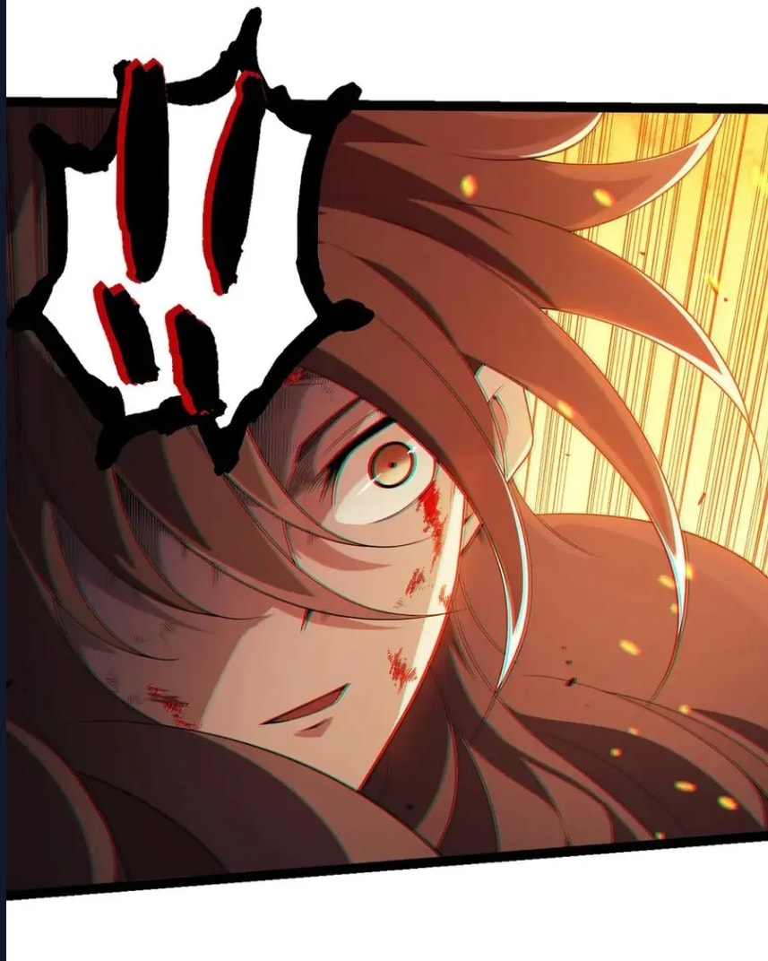 Evrimim Büyük Bir Ağaçla Başladı Bölüm 373 - Sayfa 23