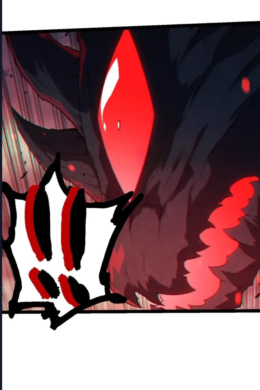 Evrimim Büyük Bir Ağaçla Başladı Bölüm 373 - Sayfa 24