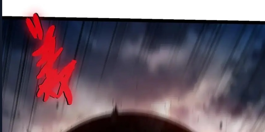 Evrimim Büyük Bir Ağaçla Başladı Bölüm 373 - Sayfa 37