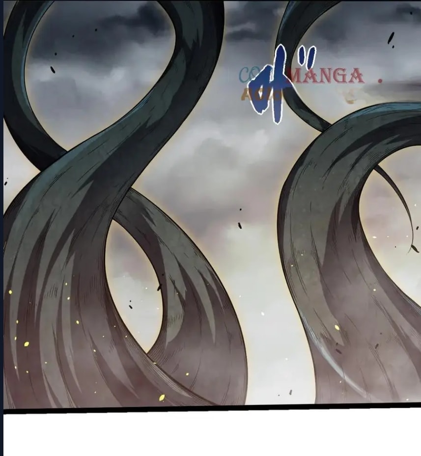 Evrimim Büyük Bir Ağaçla Başladı Bölüm 373 - Sayfa 50