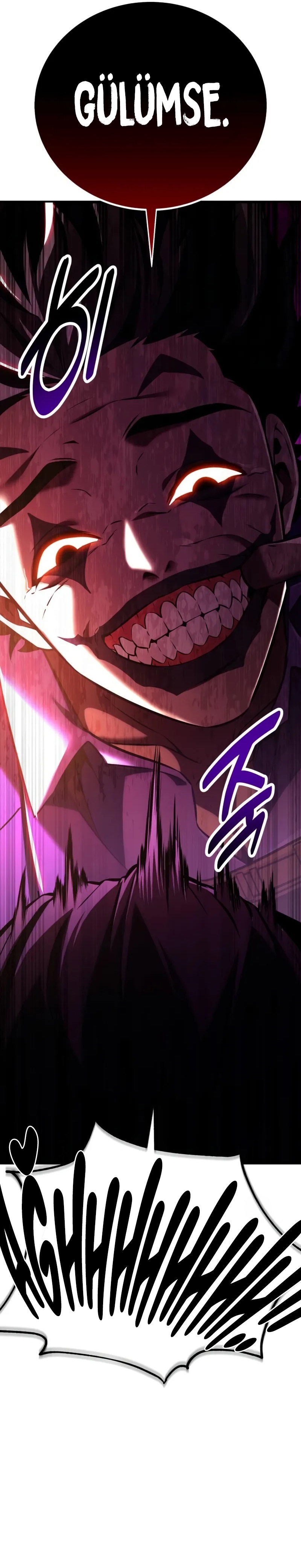 Yedek Oyuncu Bölüm 73 - Sayfa 16