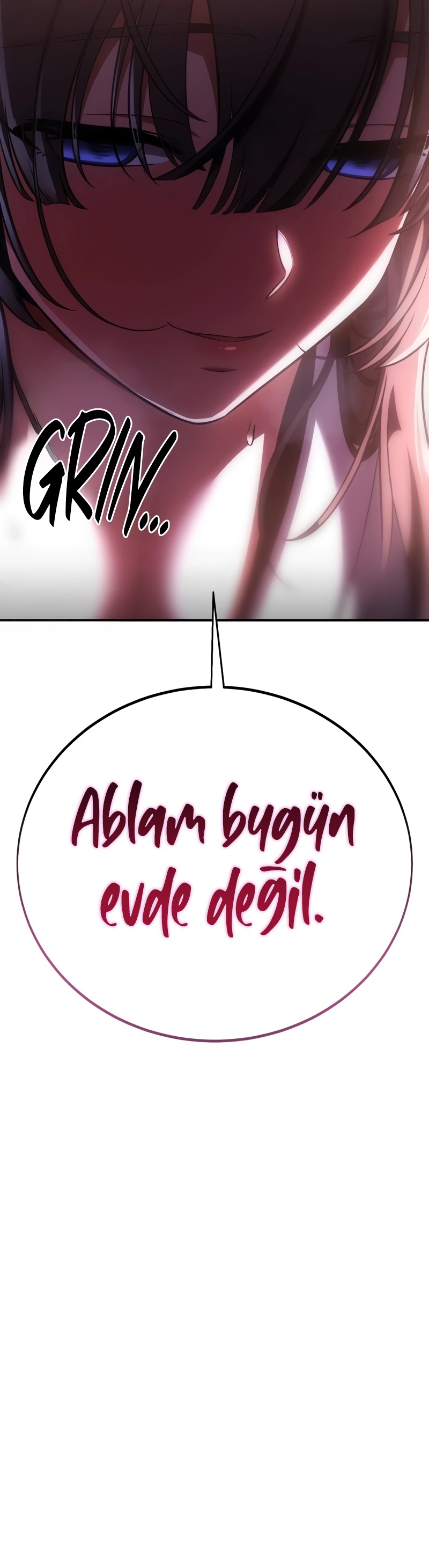 Yedek Oyuncu Bölüm 58 - Sayfa 18