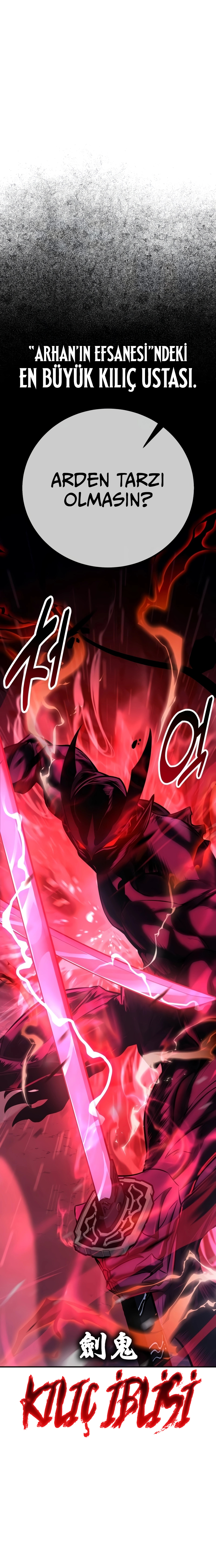 Yedek Oyuncu Bölüm 59 - Sayfa 20