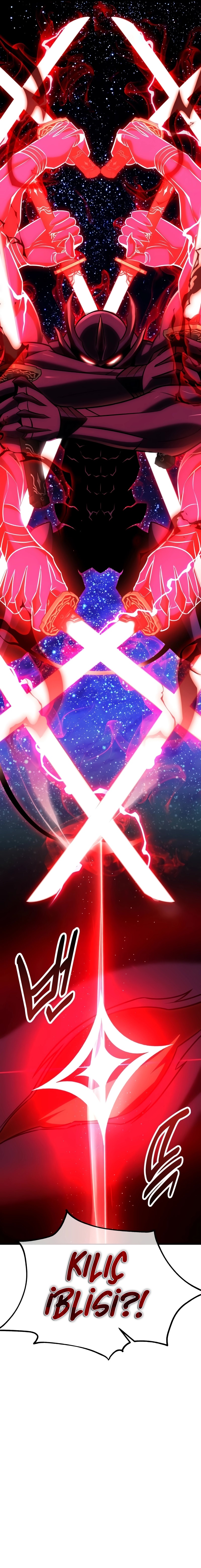 Yedek Oyuncu Bölüm 63 - Sayfa 21