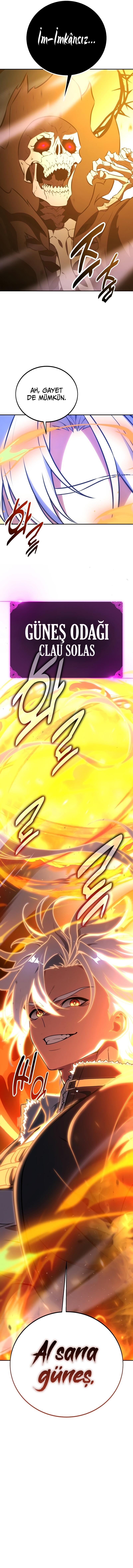 Yedek Oyuncu Bölüm 70 - Sayfa 24