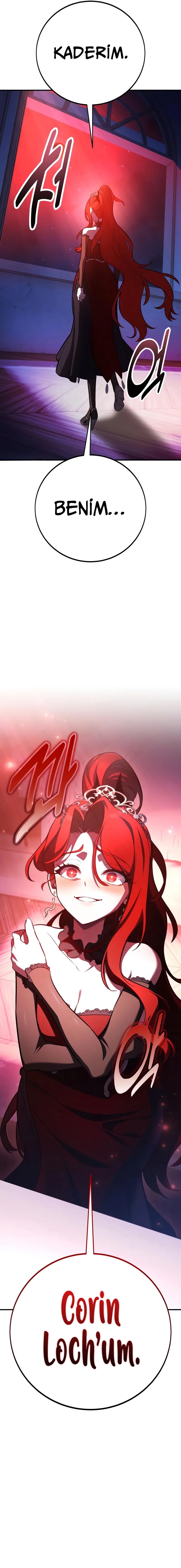 Yedek Oyuncu Bölüm 104 - Sayfa 17