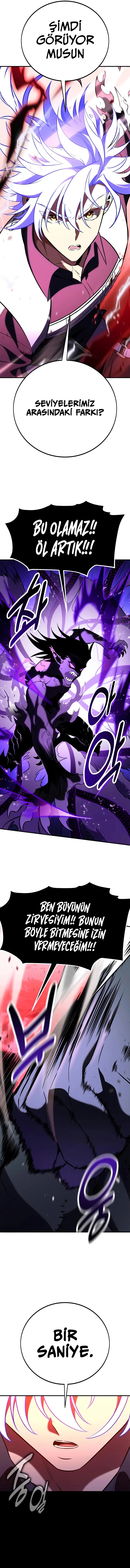 Yedek Oyuncu Bölüm 98 - Sayfa 13