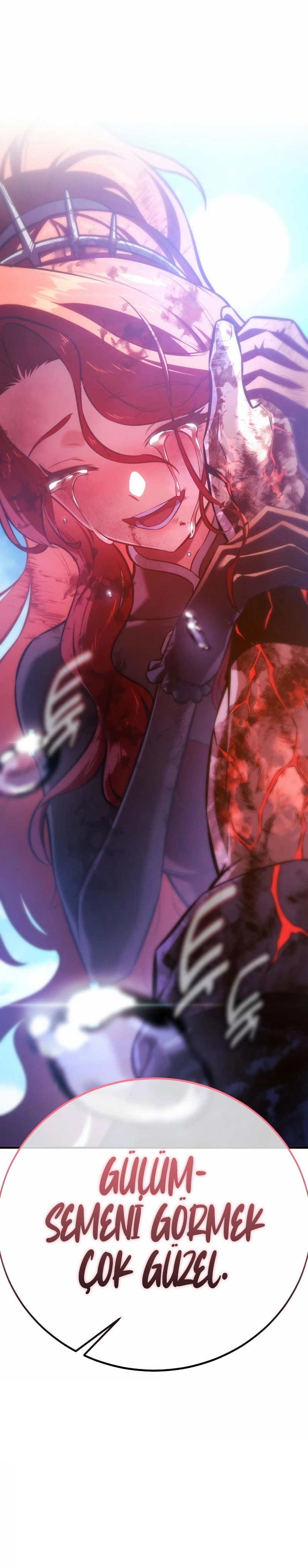 Yedek Oyuncu Bölüm 112 - Sayfa 20