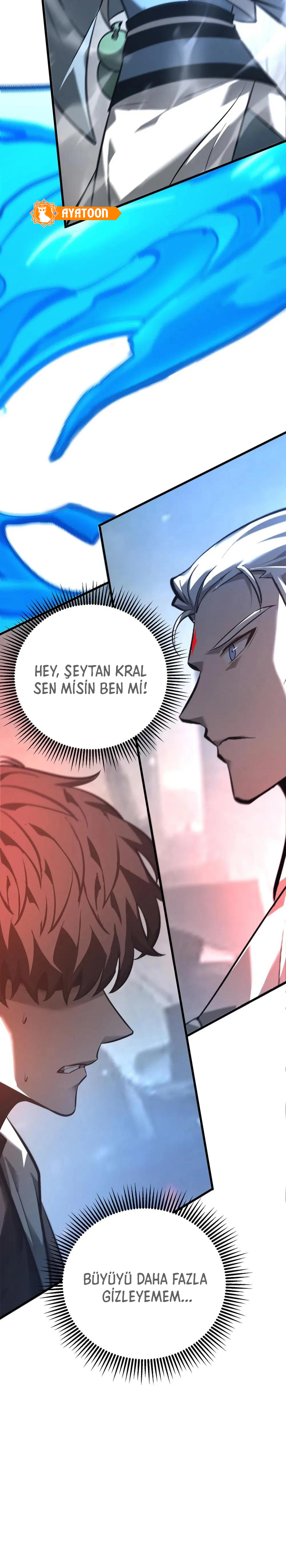 En Güçlü Patron SON BÖLÜMÜ OKUMAYA GİT - Sayfa 17