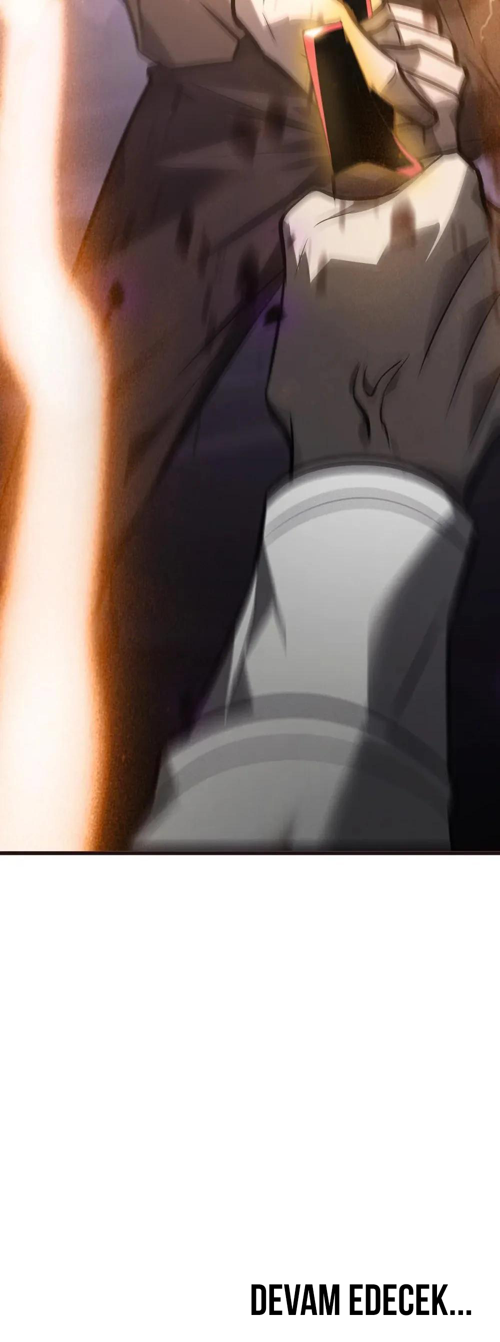 En Güçlü Patron Bölüm 22 - Sayfa 13