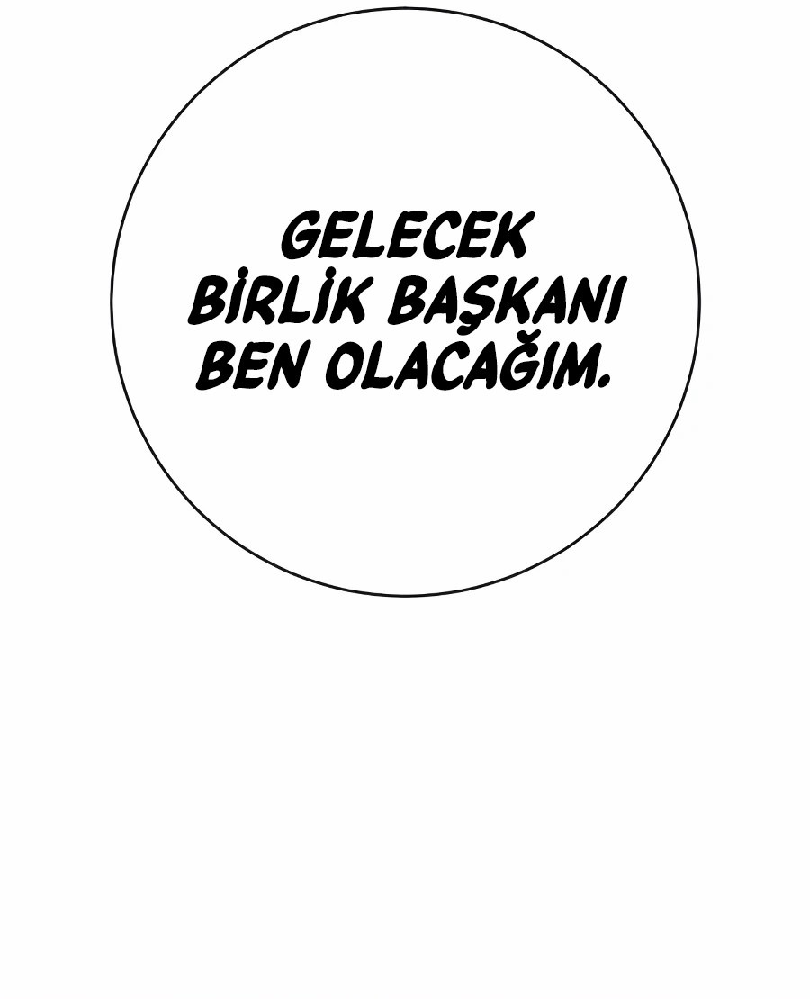 İnfaz Memuru Bölüm 52 - Sayfa 14