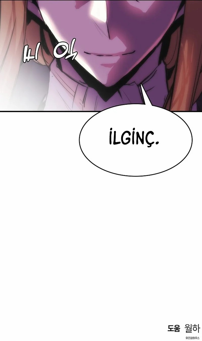 Kan Tazısının Dönüşü Bölüm 86 - Sayfa 9