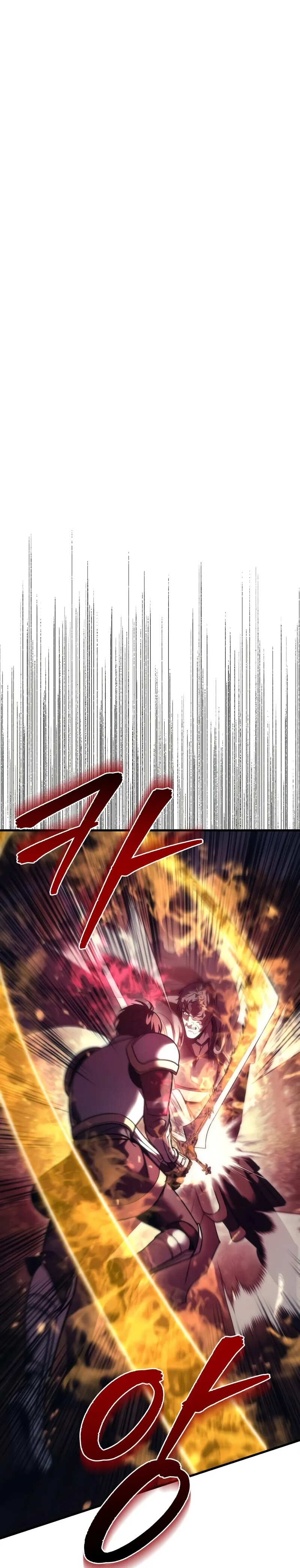 Alevin Doğuşu Bölüm 108 - Sayfa 1