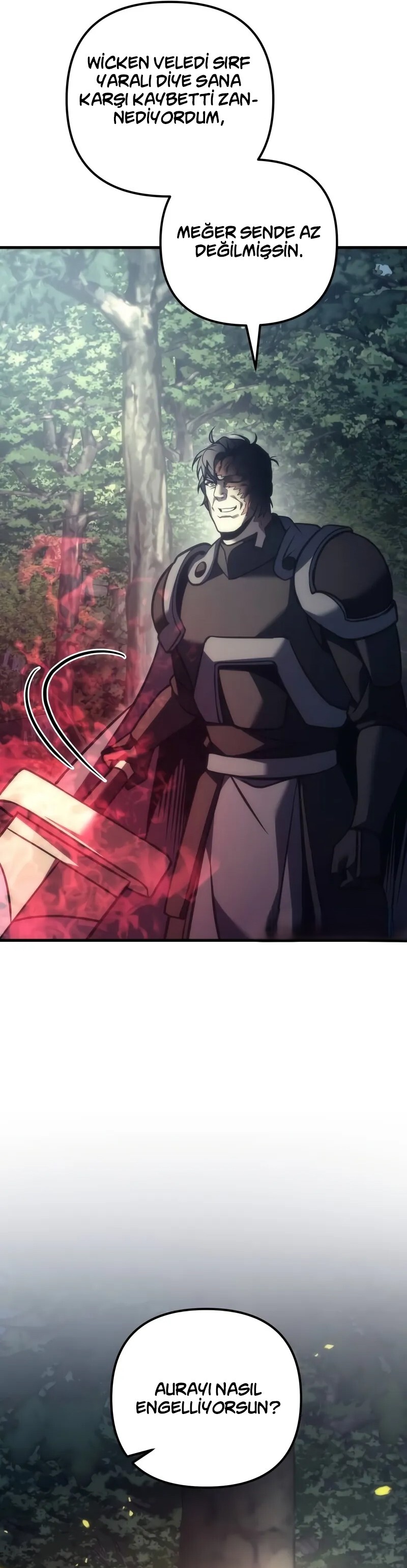 Alevin Doğuşu Bölüm 108 - Sayfa 4