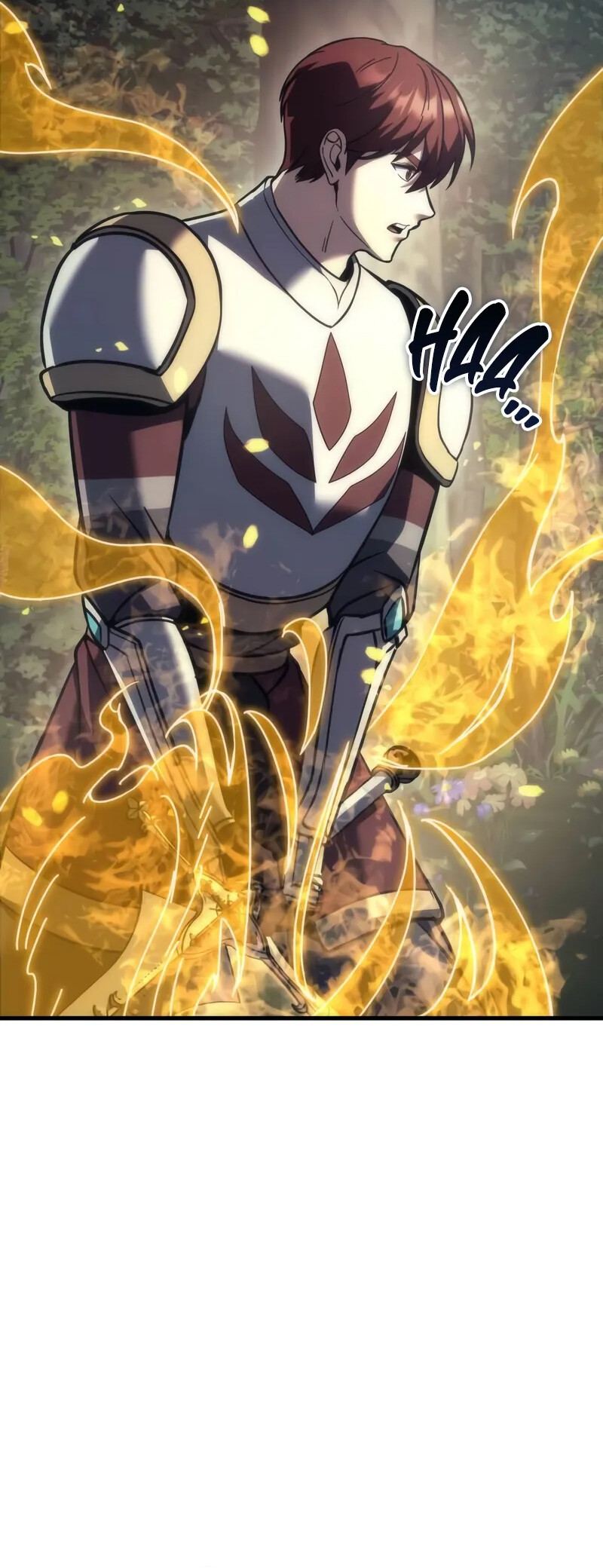 Alevin Doğuşu Bölüm 108 - Sayfa 5