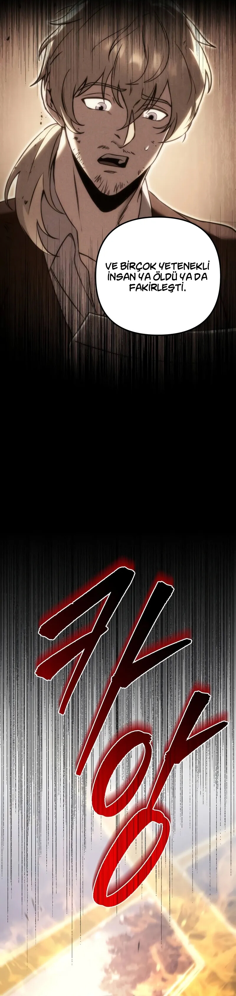 Alevin Doğuşu Bölüm 108 - Sayfa 9