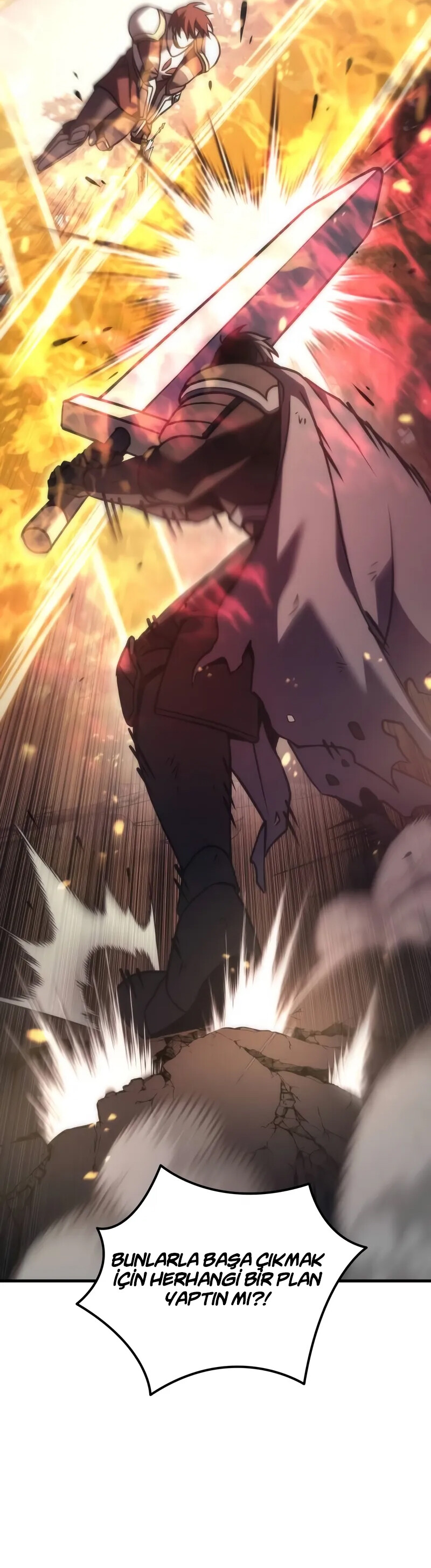 Alevin Doğuşu Bölüm 108 - Sayfa 10