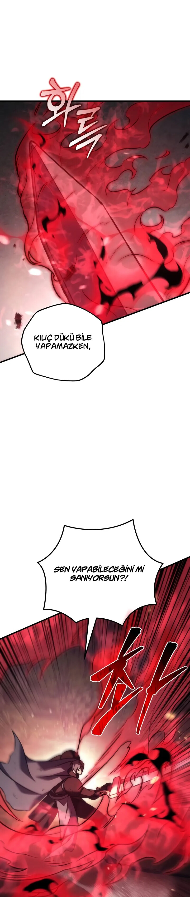 Alevin Doğuşu Bölüm 108 - Sayfa 13