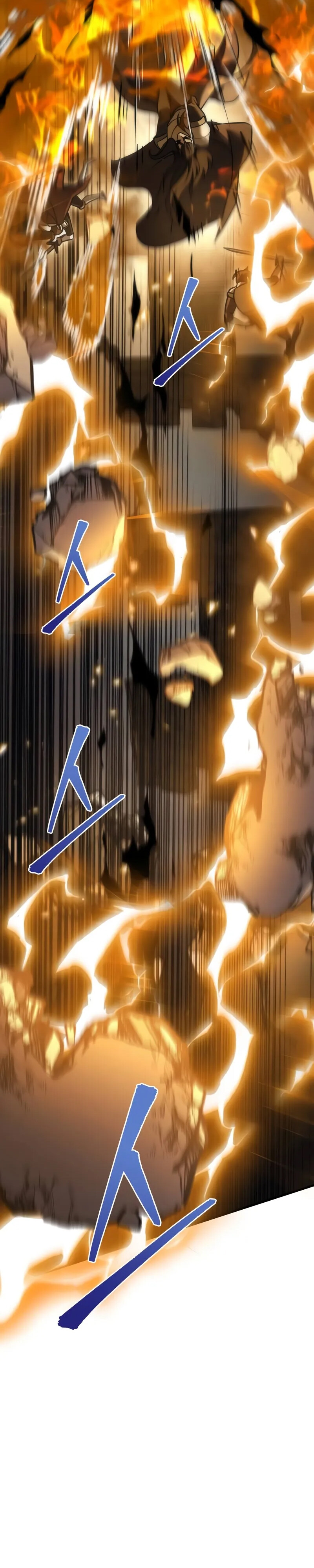 Alevin Doğuşu Bölüm 108 - Sayfa 23