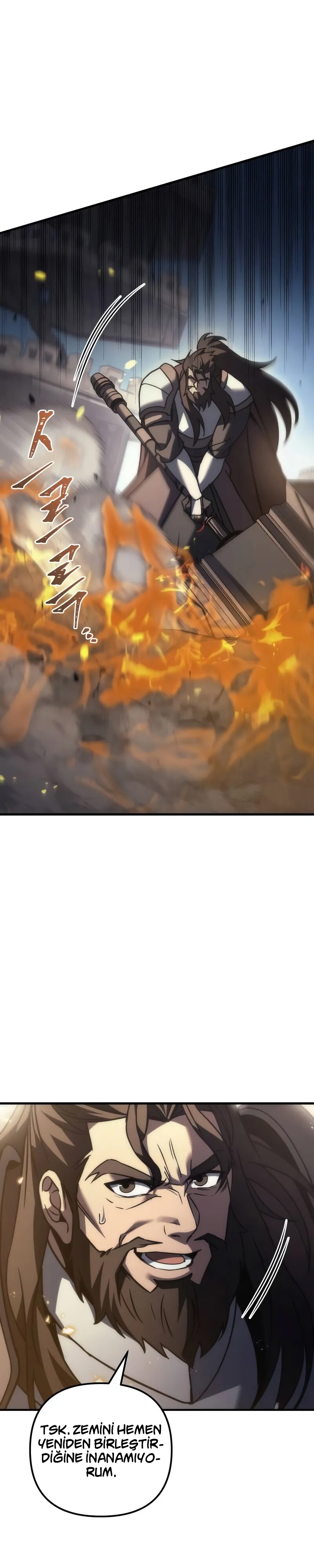 Alevin Doğuşu Bölüm 108 - Sayfa 24