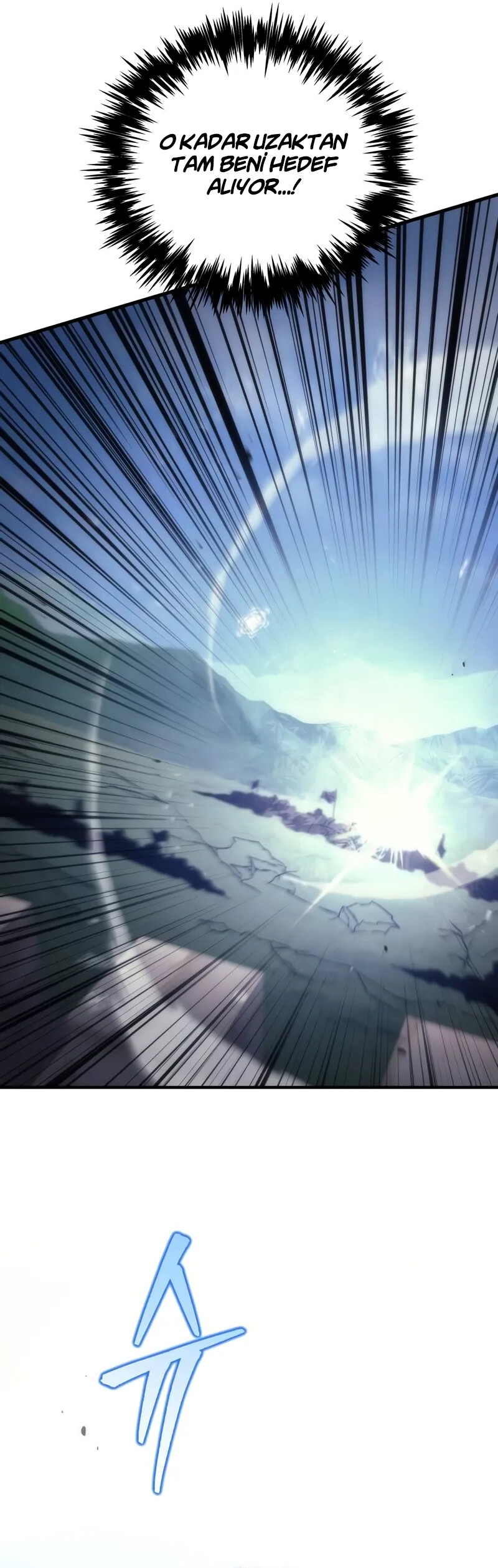 Alevin Doğuşu Bölüm 108 - Sayfa 28