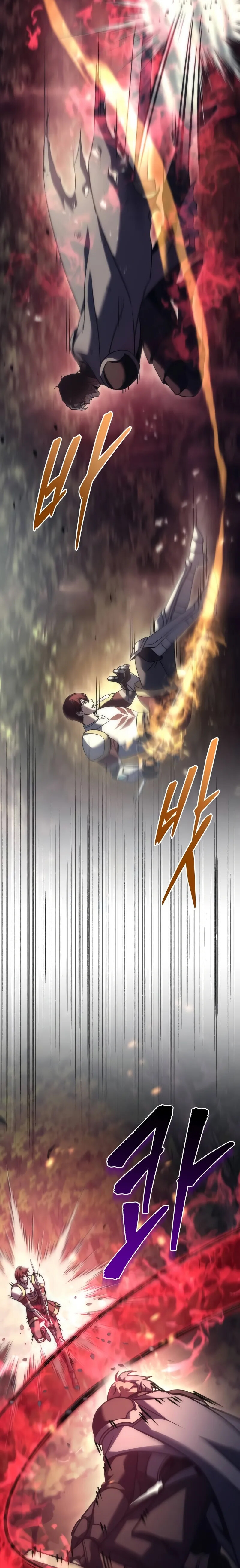 Alevin Doğuşu Bölüm 108 - Sayfa 31