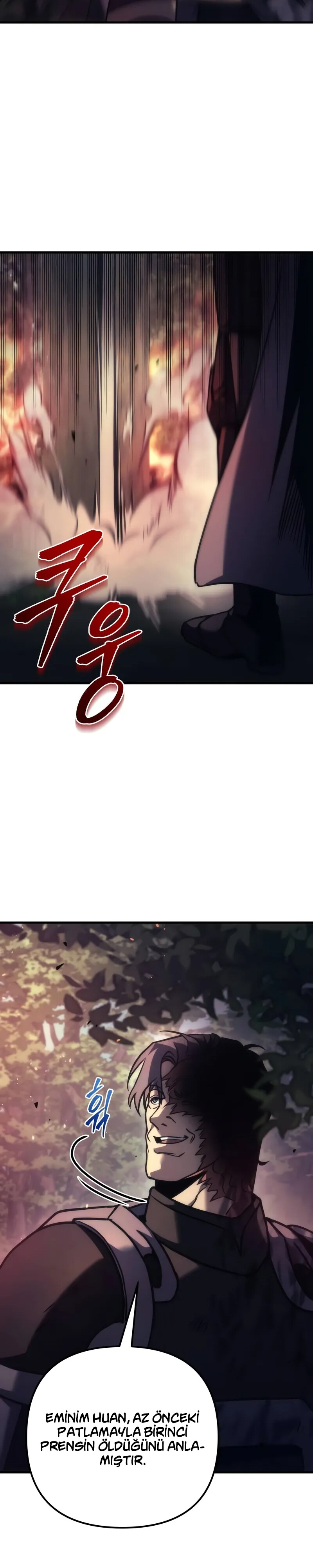 Alevin Doğuşu Bölüm 108 - Sayfa 34