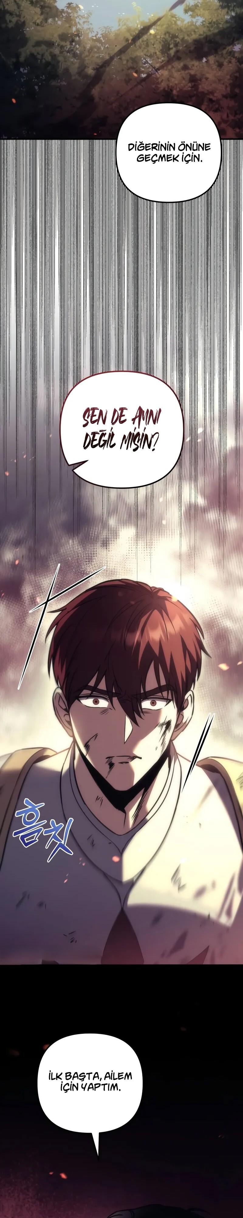 Alevin Doğuşu Bölüm 108 - Sayfa 37