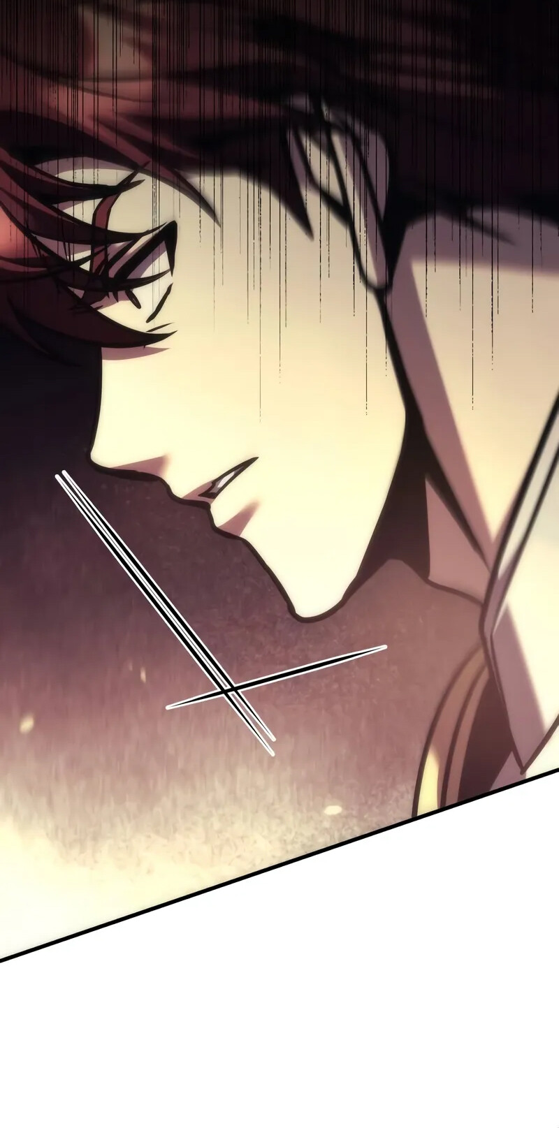 Alevin Doğuşu Bölüm 108 - Sayfa 48