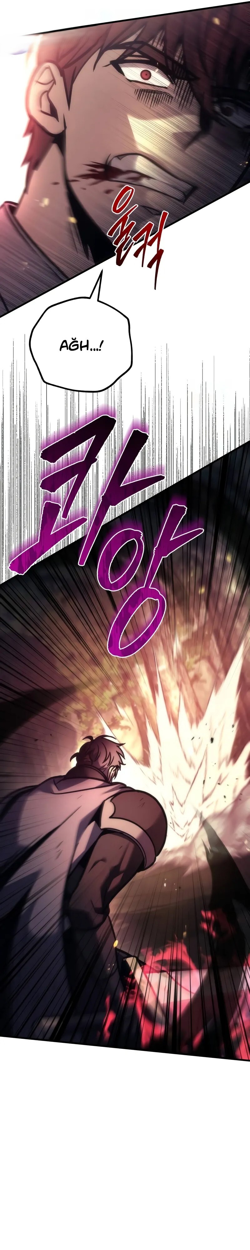 Alevin Doğuşu Bölüm 108 - Sayfa 52