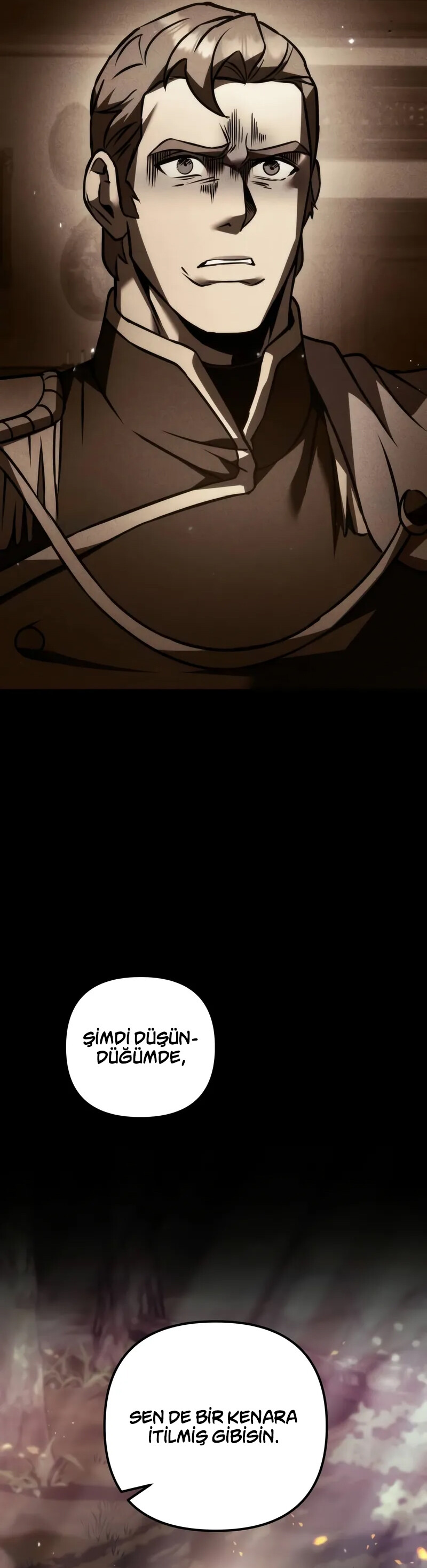 Alevin Doğuşu Bölüm 108 - Sayfa 55