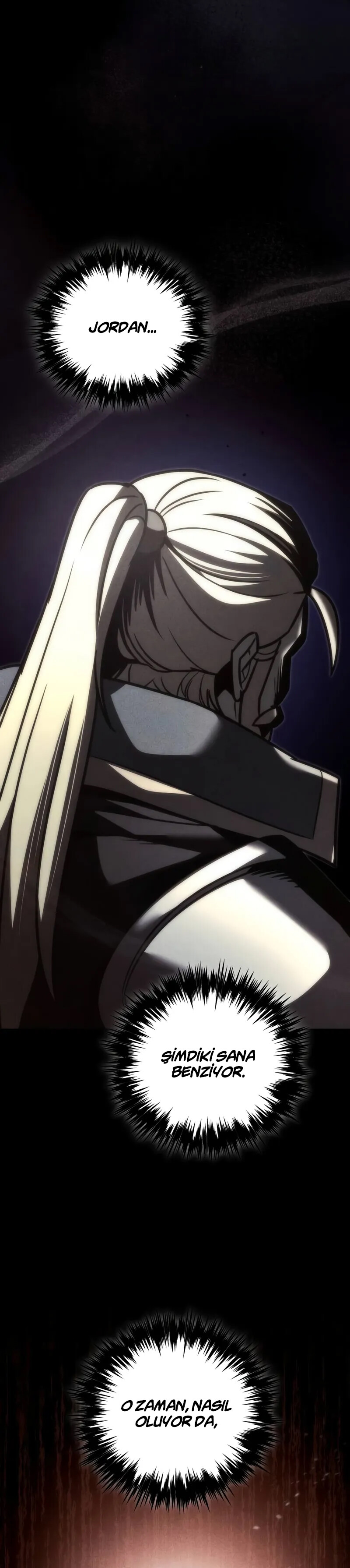 Alevin Doğuşu Bölüm 108 - Sayfa 57