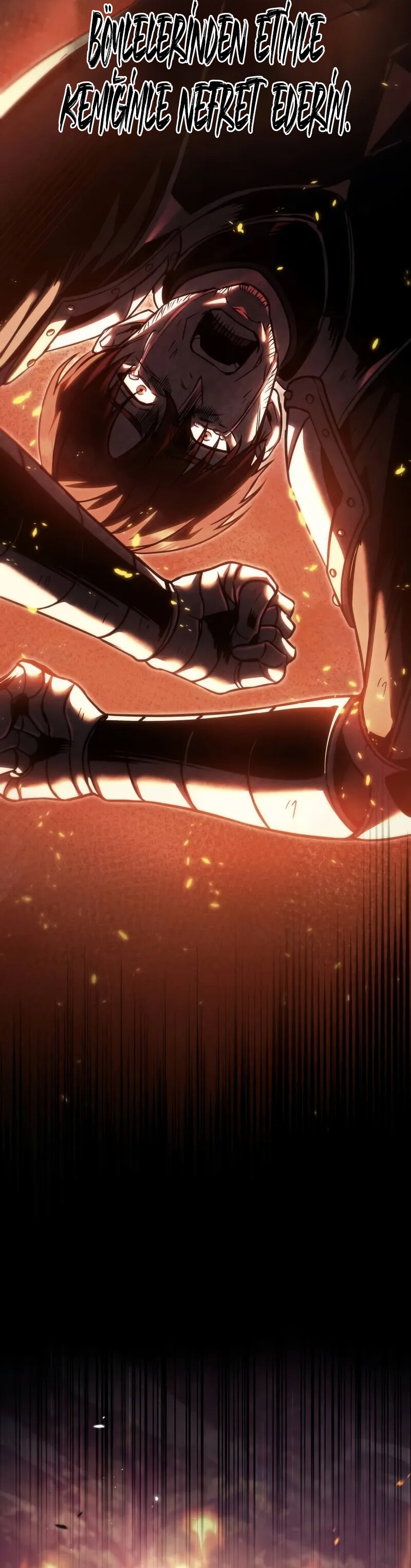 Alevin Doğuşu Bölüm 108 - Sayfa 60