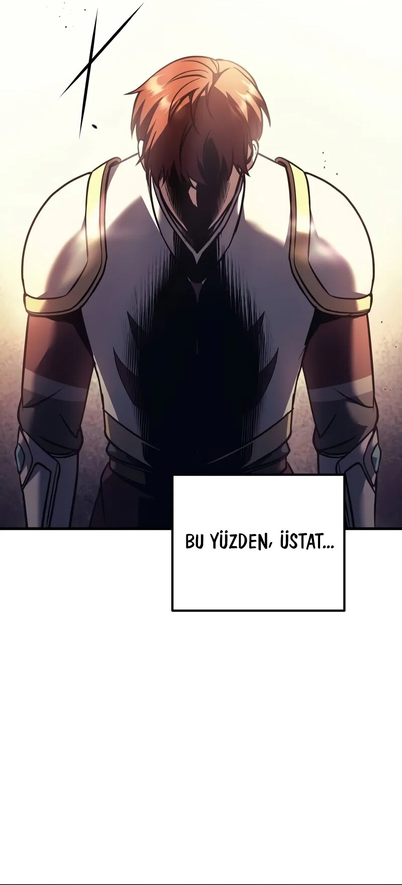 Alevin Doğuşu Bölüm 108 - Sayfa 64