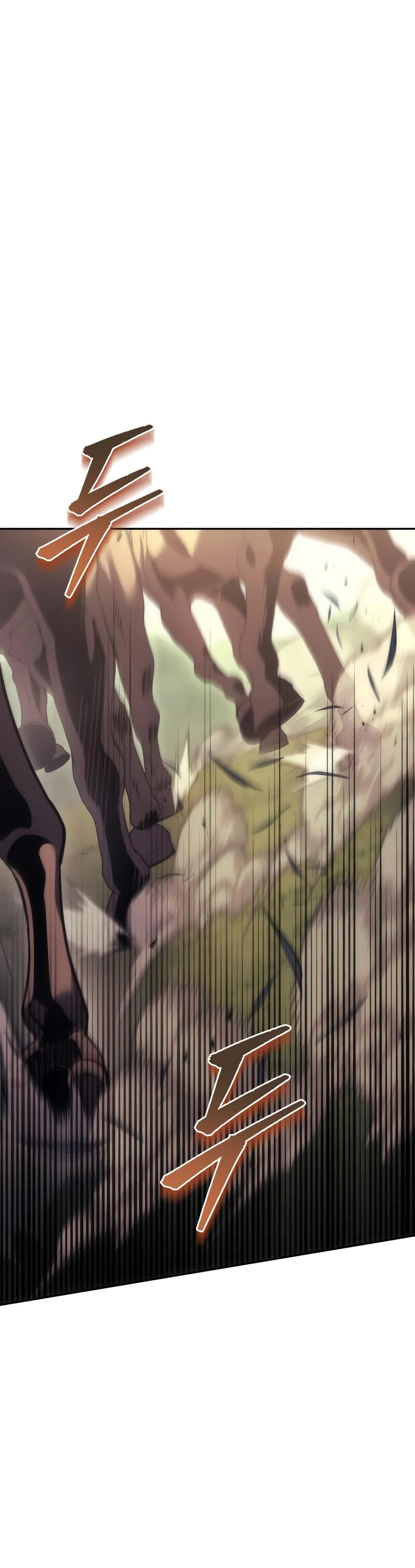 Alevin Doğuşu Bölüm 109 - Sayfa 1