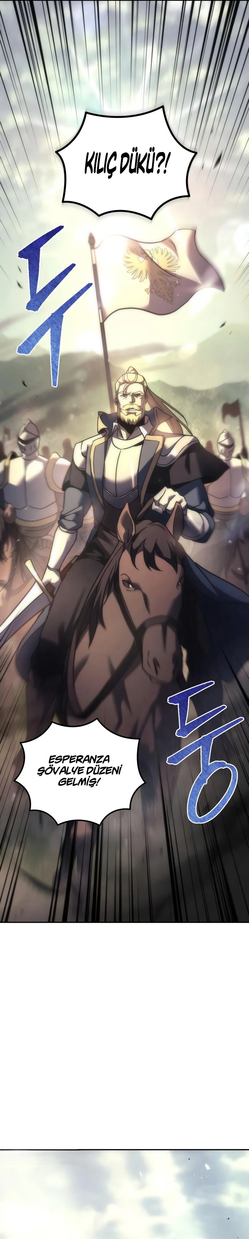 Alevin Doğuşu Bölüm 109 - Sayfa 3