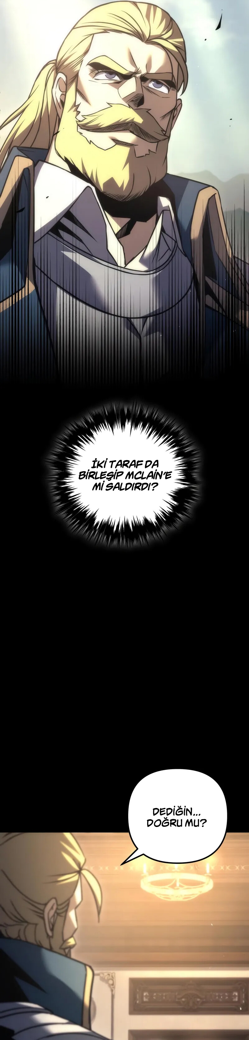 Alevin Doğuşu Bölüm 109 - Sayfa 4