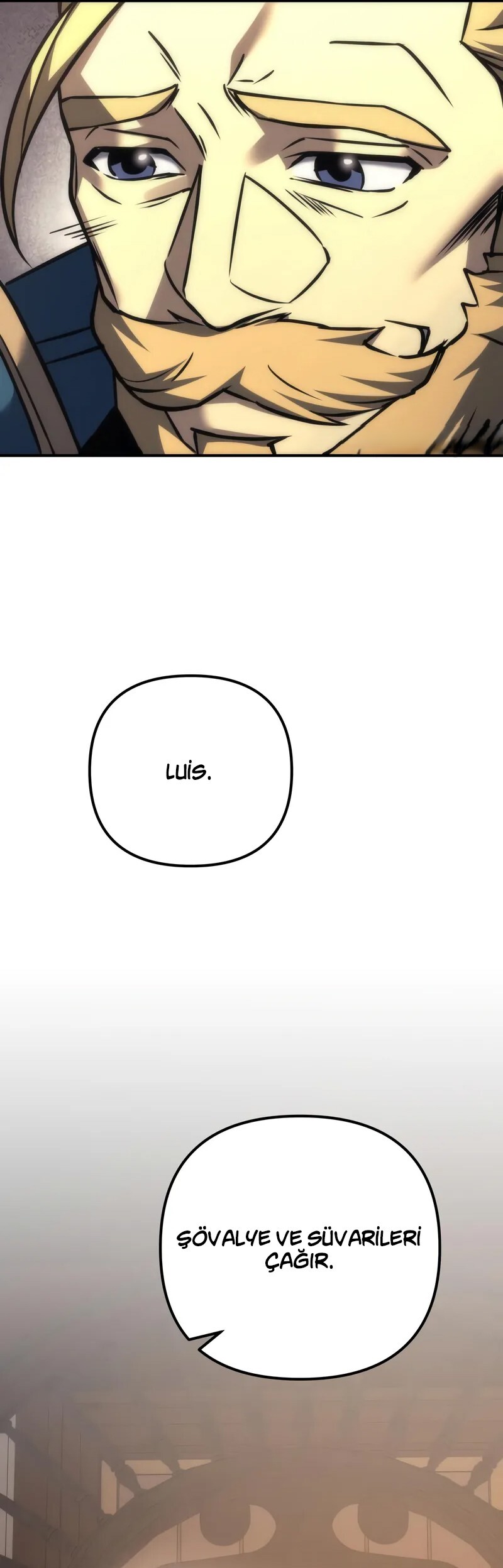 Alevin Doğuşu Bölüm 109 - Sayfa 11