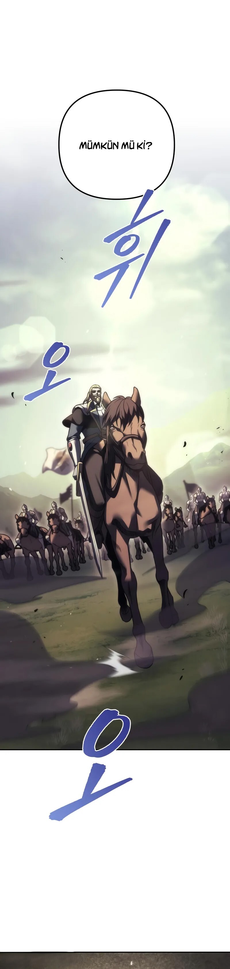 Alevin Doğuşu Bölüm 109 - Sayfa 18