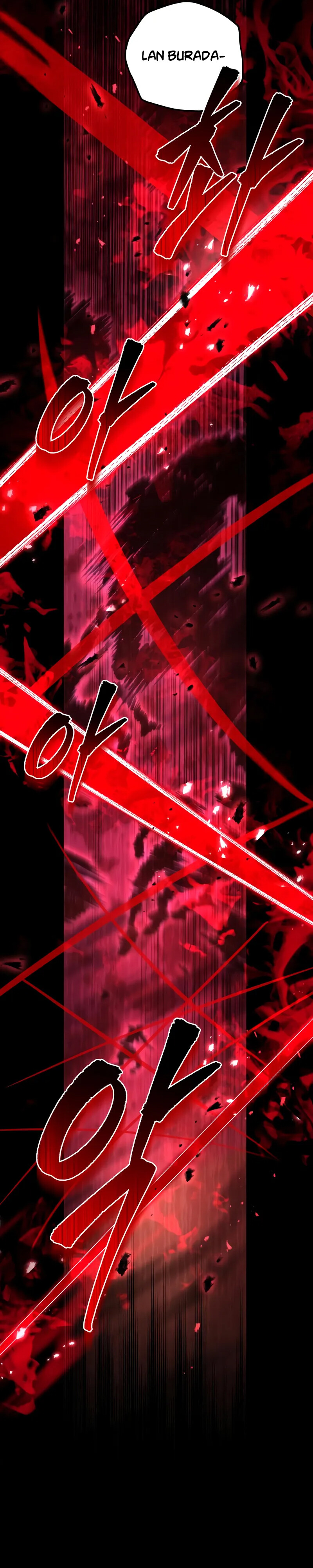 Alevin Doğuşu Bölüm 109 - Sayfa 25