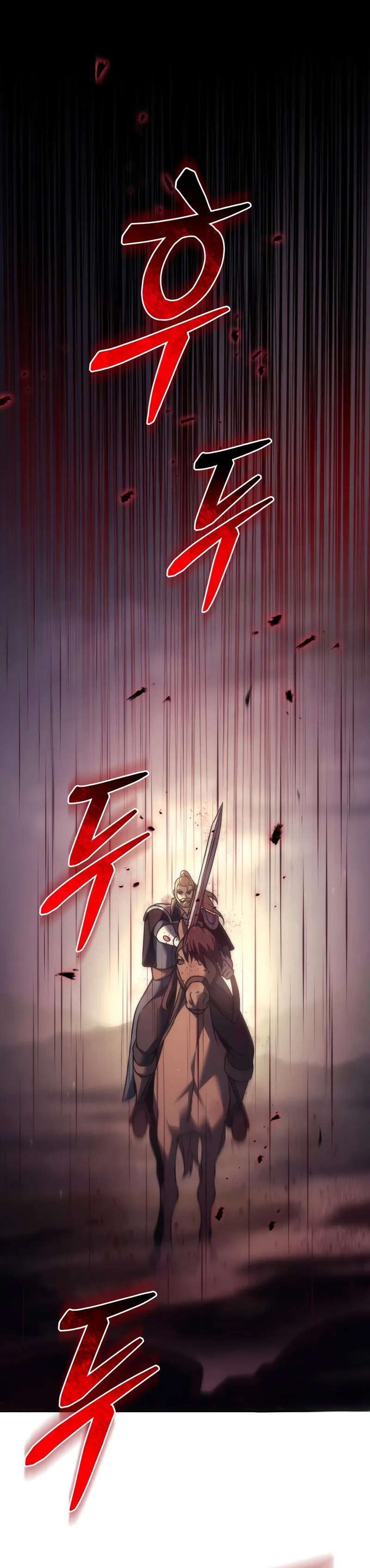 Alevin Doğuşu Bölüm 109 - Sayfa 26