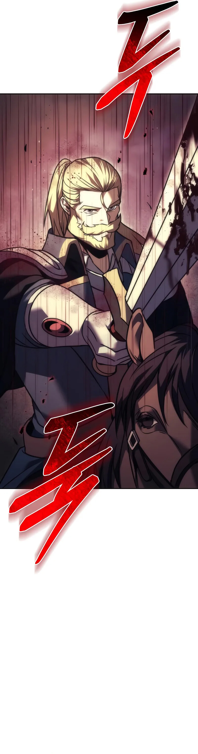 Alevin Doğuşu Bölüm 109 - Sayfa 27