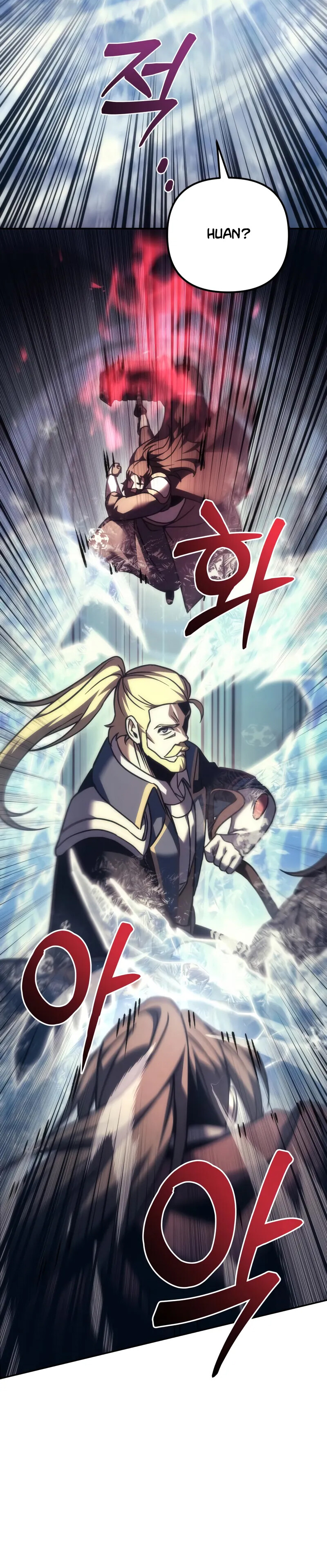 Alevin Doğuşu Bölüm 109 - Sayfa 29