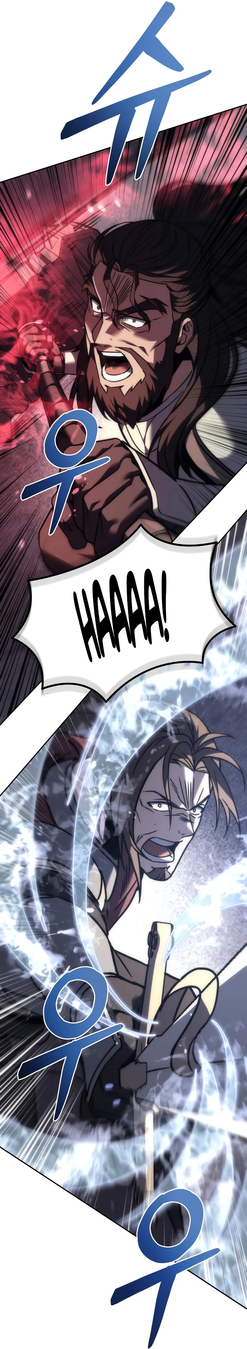 Alevin Doğuşu Bölüm 109 - Sayfa 30