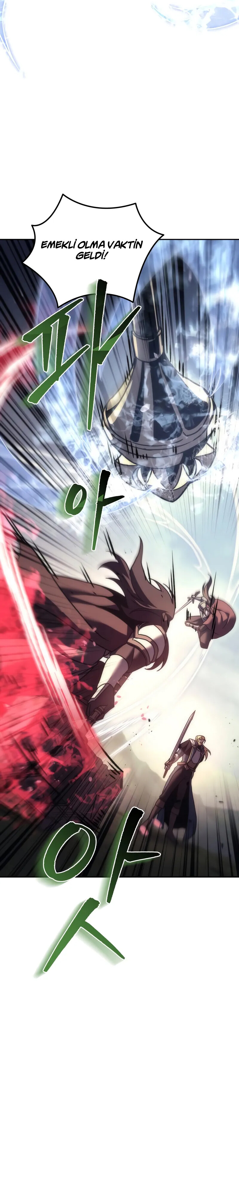 Alevin Doğuşu Bölüm 109 - Sayfa 38