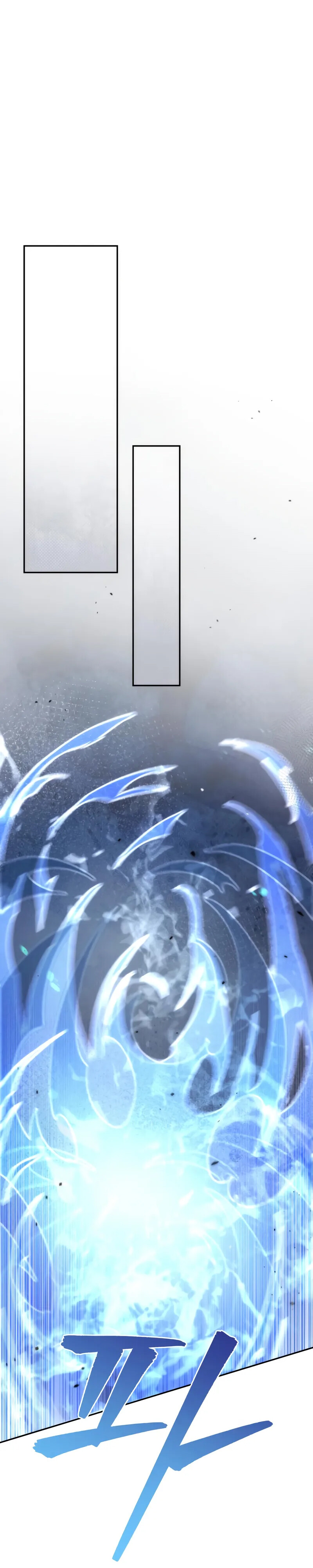 Alevin Doğuşu Bölüm 109 - Sayfa 39