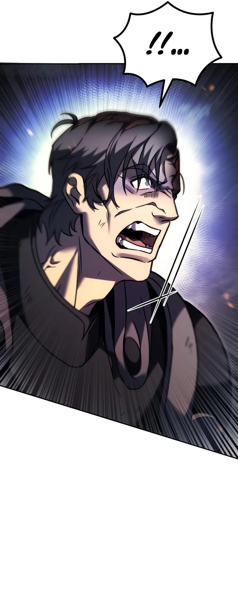 Alevin Doğuşu Bölüm 109 - Sayfa 41